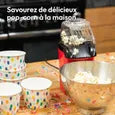 Máquina de Palomitas MiniJoy – Diversión y sabor en casa
