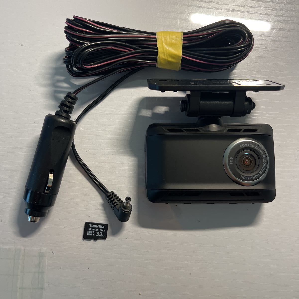 Cámara para Carros – Seguridad y Control en Todo Momento
