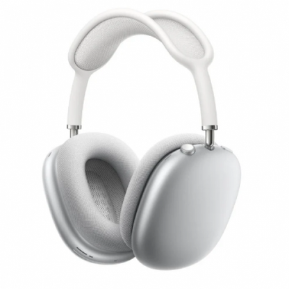 AirPods Max Blanco – El Sonido del Futuro en tus Manos