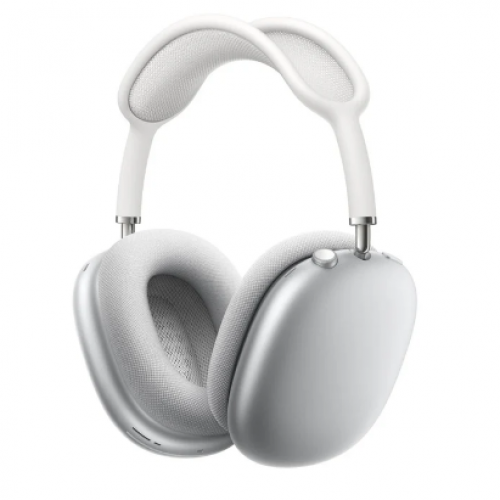 AirPods Max Blanco – El Sonido del Futuro en tus Manos