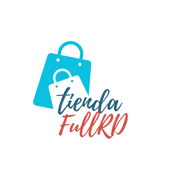 Tienda Full RD