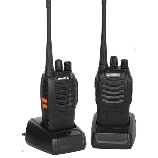 RADIOS COMUNICADORES